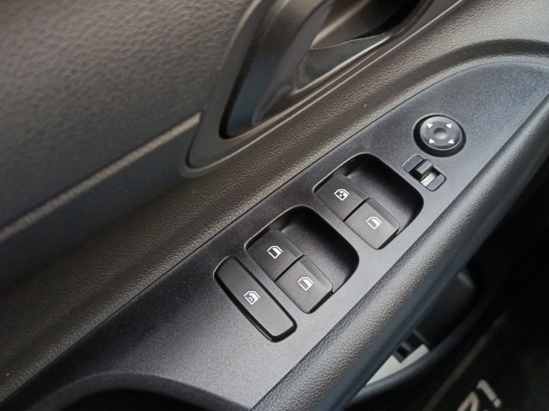 Hyundai i20 SELECT 1.0 T-GDi *SPURASSIST*KLIMA*TEMPOMAT* — photo 13