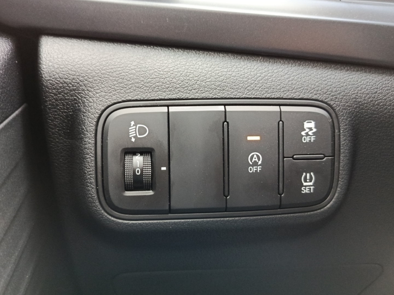 Hyundai i20 SELECT 1.0 T-GDi *SPURASSIST*KLIMA*TEMPOMAT* — photo 14