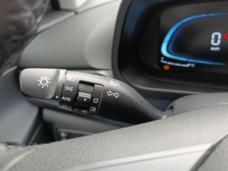 Hyundai i20 SELECT 1.0 T-GDi *SPURASSIST*KLIMA*TEMPOMAT* — photo 15