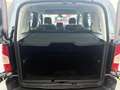 Citroen Berlingo BlueHDi Talla M Feel 100 Gris - thumbnail 12
