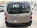 Citroen Berlingo BlueHDi Talla M Feel 100 Gris - thumbnail 5