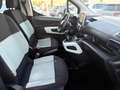 Citroen Berlingo BlueHDi Talla M Feel 100 Gris - thumbnail 8