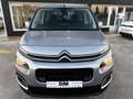 Citroen Berlingo BlueHDi Talla M Feel 100 Gris - thumbnail 6