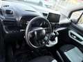 Citroen Berlingo BlueHDi Talla M Feel 100 Gris - thumbnail 13