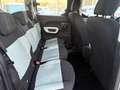 Citroen Berlingo BlueHDi Talla M Feel 100 Gris - thumbnail 10