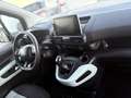 Citroen Berlingo BlueHDi Talla M Feel 100 Gris - thumbnail 15