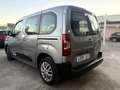 Citroen Berlingo BlueHDi Talla M Feel 100 Gris - thumbnail 7