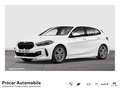 BMW 120 d M Sport AdapLED DA PA LC Prof HuD HiFi AHK Weiß - thumbnail 1