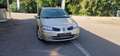 Renault Megane Mégane Grandtour Extreme 1,5 dCi Gold - thumbnail 2