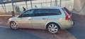 Renault Megane Mégane Grandtour Extreme 1,5 dCi Gold - thumbnail 6