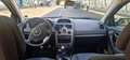 Renault Megane Mégane Grandtour Extreme 1,5 dCi Gold - thumbnail 7