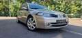 Renault Megane Mégane Grandtour Extreme 1,5 dCi Gold - thumbnail 1