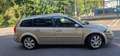 Renault Megane Mégane Grandtour Extreme 1,5 dCi Gold - thumbnail 3