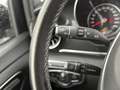 Mercedes-Benz V 250 d LANG/KAMERA/NAVI/LED/2xSCHIEBETÜR/1.HAND Bleu - thumbnail 16