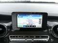 Mercedes-Benz V 250 d LANG/KAMERA/NAVI/LED/2xSCHIEBETÜR/1.HAND Blue - thumbnail 15