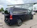 Mercedes-Benz V 250 d LANG/KAMERA/NAVI/LED/2xSCHIEBETÜR/1.HAND Bleu - thumbnail 4