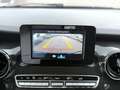 Mercedes-Benz V 250 d LANG/KAMERA/NAVI/LED/2xSCHIEBETÜR/1.HAND Bleu - thumbnail 14