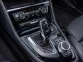 BMW 220 220d xDrive Gran Tourer M-Sport LED KoZg eKlappe Negro - thumbnail 8