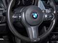 BMW 220 220d xDrive Gran Tourer M-Sport LED KoZg eKlappe Negro - thumbnail 6