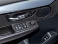 BMW 220 220d xDrive Gran Tourer M-Sport LED KoZg eKlappe Negro - thumbnail 10