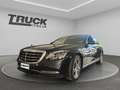 Mercedes-Benz S 350 - S 350 d Premium 4matic lunga auto Zwart - thumbnail 1