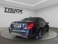 Mercedes-Benz S 350 - S 350 d Premium 4matic lunga auto Zwart - thumbnail 6