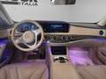 Mercedes-Benz S 350 - S 350 d Premium 4matic lunga auto Zwart - thumbnail 7