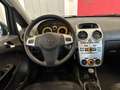 Opel Corsa D Satellite sehr gepflegt 1 Jahr Garantie Grau - thumbnail 10