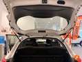 Toyota Yaris 1.5 Active Blanco - thumbnail 24