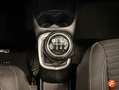 Toyota Yaris 1.5 Active Blanco - thumbnail 18