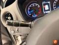 Toyota Yaris 1.5 Active Blanco - thumbnail 14