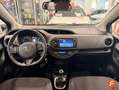 Toyota Yaris 1.5 Active Blanco - thumbnail 8