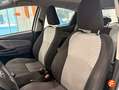 Toyota Yaris 1.5 Active Blanco - thumbnail 5