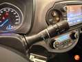 Toyota Yaris 1.5 Active Blanco - thumbnail 15