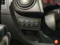 Fiat Qubo Trekking+1.3+Multijet+95cv+5+Plazas+E5%2B Gris - thumbnail 23