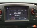 Fiat Qubo Trekking+1.3+Multijet+95cv+5+Plazas+E5%2B Gris - thumbnail 22