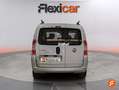 Fiat Qubo Trekking+1.3+Multijet+95cv+5+Plazas+E5%2B Gris - thumbnail 7