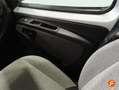 Fiat Qubo Trekking+1.3+Multijet+95cv+5+Plazas+E5%2B Gris - thumbnail 12
