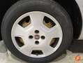 Fiat Qubo Trekking+1.3+Multijet+95cv+5+Plazas+E5%2B Gris - thumbnail 24