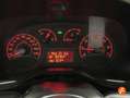Fiat Qubo Trekking+1.3+Multijet+95cv+5+Plazas+E5%2B Gris - thumbnail 21