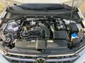Volkswagen T-Roc R-Line 1.5 TSI DSG*AHK*LED*NAVI*SHZ* Weiß - thumbnail 10