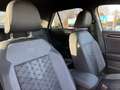 Volkswagen T-Roc R-Line 1.5 TSI DSG*AHK*LED*NAVI*SHZ* Weiß - thumbnail 17