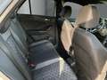 Volkswagen T-Roc R-Line 1.5 TSI DSG*AHK*LED*NAVI*SHZ* Weiß - thumbnail 14
