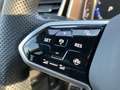 Volkswagen T-Roc R-Line 1.5 TSI DSG*AHK*LED*NAVI*SHZ* Weiß - thumbnail 20
