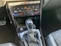 Volkswagen T-Roc R-Line 1.5 TSI DSG*AHK*LED*NAVI*SHZ* Weiß - thumbnail 16