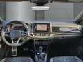 Volkswagen T-Roc R-Line 1.5 TSI DSG*AHK*LED*NAVI*SHZ* Weiß - thumbnail 11