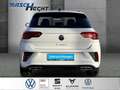 Volkswagen T-Roc R-Line 1.5 TSI DSG*AHK*LED*NAVI*SHZ* Weiß - thumbnail 6
