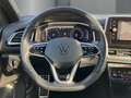 Volkswagen T-Roc R-Line 1.5 TSI DSG*AHK*LED*NAVI*SHZ* Weiß - thumbnail 18