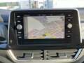 Volkswagen T-Roc R-Line 1.5 TSI DSG*AHK*LED*NAVI*SHZ* Weiß - thumbnail 15