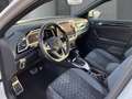 Volkswagen T-Roc R-Line 1.5 TSI DSG*AHK*LED*NAVI*SHZ* Weiß - thumbnail 12